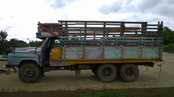 ขาย 10 ล้อหัวยาว 2 เพลาเดิม เครื่อง 6BF1 185 แรงม้า สโลว์กลาง พาวเวอร์ ยางเต็ม ทะเบียนเต็มพร้อมโอน