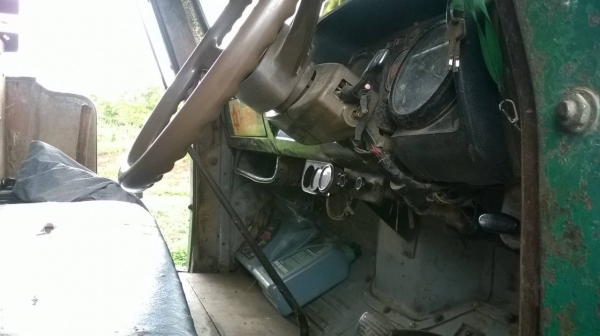 ขาย 10 ล้อหัวยาว 2 เพลาเดิม เครื่อง 6BF1 185 แรงม้า สโลว์กลาง พาวเวอร์ ยางเต็ม ทะเบียนเต็มพร้อมโอน