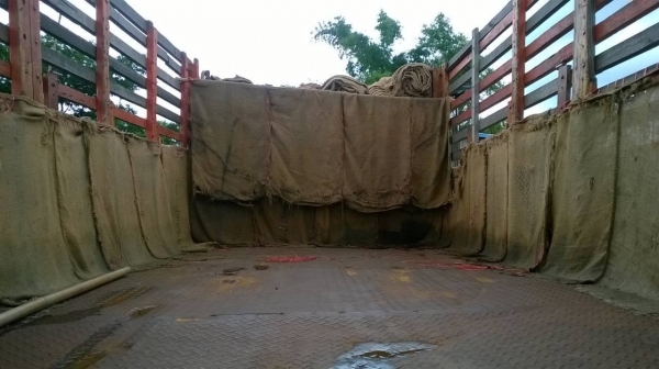 ขาย 10 ล้อหัวยาว 2 เพลาเดิม เครื่อง 6BF1 185 แรงม้า สโลว์กลาง พาวเวอร์ ยางเต็ม ทะเบียนเต็มพร้อมโอน