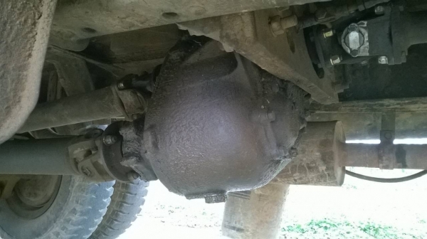 ขาย 10 ล้อหัวยาว 2 เพลาเดิม เครื่อง 6BF1 185 แรงม้า สโลว์กลาง พาวเวอร์ ยางเต็ม ทะเบียนเต็มพร้อมโอน