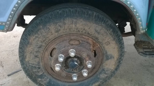 ขาย 10 ล้อหัวยาว 2 เพลาเดิม เครื่อง 6BF1 185 แรงม้า สโลว์กลาง พาวเวอร์ ยางเต็ม ทะเบียนเต็มพร้อมโอน