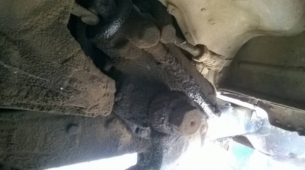 ขาย 10 ล้อหัวยาว 2 เพลาเดิม เครื่อง 6BF1 185 แรงม้า สโลว์กลาง พาวเวอร์ ยางเต็ม ทะเบียนเต็มพร้อมโอน