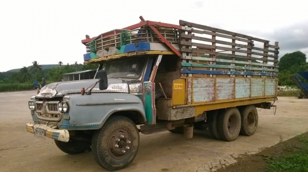 ขาย 10 ล้อหัวยาว 2 เพลาเดิม เครื่อง 6BF1 185 แรงม้า สโลว์กลาง พาวเวอร์ ยางเต็ม ทะเบียนเต็มพร้อมโอน