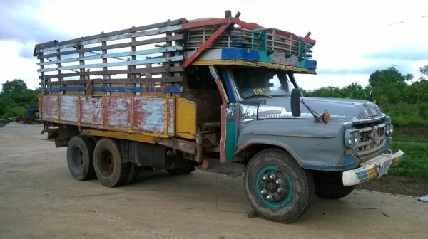 ขาย 10 ล้อหัวยาว 2 เพลาเดิม เครื่อง 6BF1 185 แรงม้า สโลว์กลาง พาวเวอร์ ยางเต็ม ทะเบียนเต็มพร้อมโอน