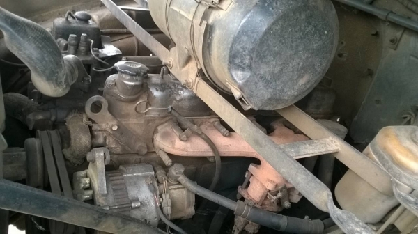 ขาย 10 ล้อหัวยาว 2 เพลาเดิม เครื่อง 6BF1 185 แรงม้า สโลว์กลาง พาวเวอร์ ยางเต็ม ทะเบียนเต็มพร้อมโอน