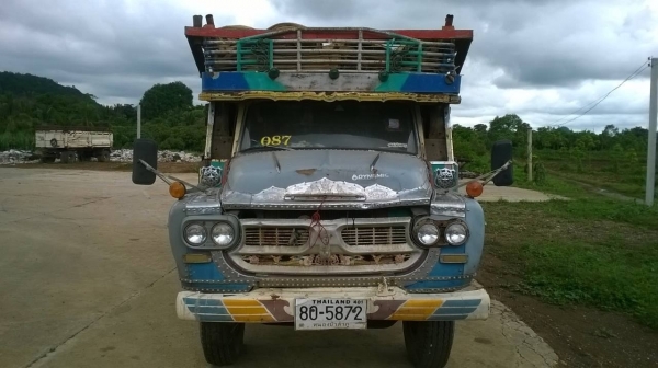 ขาย 10 ล้อหัวยาว 2 เพลาเดิม เครื่อง 6BF1 185 แรงม้า สโลว์กลาง พาวเวอร์ ยางเต็ม ทะเบียนเต็มพร้อมโอน