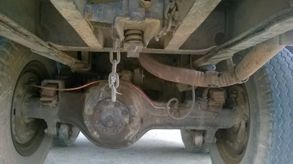 ขาย 10 ล้อหัวยาว 2 เพลาเดิม เครื่อง 6BF1 185 แรงม้า สโลว์กลาง พาวเวอร์ ยางเต็ม ทะเบียนเต็มพร้อมโอน