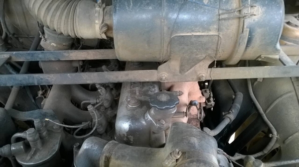 ขาย 10 ล้อหัวยาว 2 เพลาเดิม เครื่อง 6BF1 185 แรงม้า สโลว์กลาง พาวเวอร์ ยางเต็ม ทะเบียนเต็มพร้อมโอน