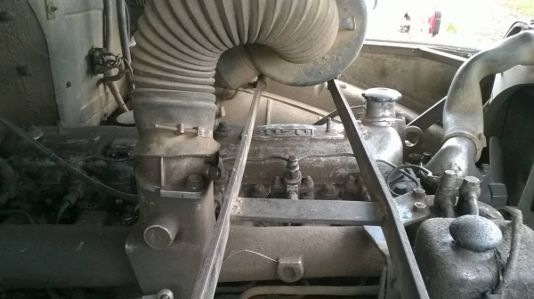 ขาย 10 ล้อหัวยาว 2 เพลาเดิม เครื่อง 6BF1 185 แรงม้า สโลว์กลาง พาวเวอร์ ยางเต็ม ทะเบียนเต็มพร้อมโอน