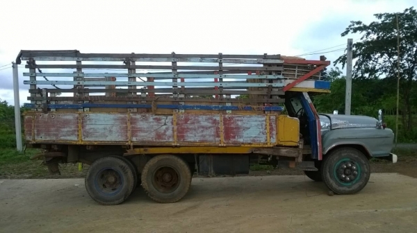 ขาย 10 ล้อหัวยาว 2 เพลาเดิม เครื่อง 6BF1 185 แรงม้า สโลว์กลาง พาวเวอร์ ยางเต็ม ทะเบียนเต็มพร้อมโอน