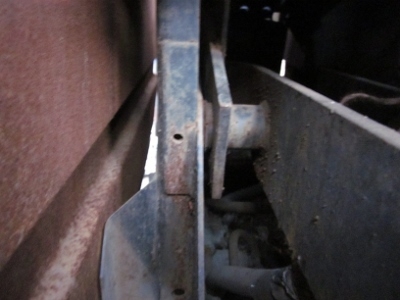 ขายควบ ราคาถูกค๊าบ - เครื่องถอดยาง และ เครื่องตั้งถ่วงล้อ มือสองเก่านอก เพียง 29,000 บาท ขายควบ ราคาถูกค๊าบ - เครื่องถอดยาง และ เครื่องตั้งถ่วงล้อ มือสองเก่านอก เพียง 29,000 บาท