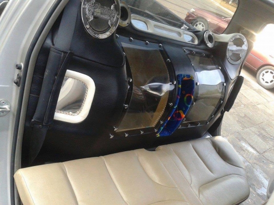 มิตซูบิชิ ไทรทัน 07 ไฟฟ้า พาวเวอร์ เครืองเสียงพร้อม เดิมทังคัน รถสวย มิตซูบิชิ ไทรทัน 07 ไฟฟ้า พาวเวอร์ เครืองเสียงพร้อม เดิมทังคัน รถสวย