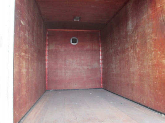 ขาย Isuzu NKR 4ล้อไม่ติดเวลา รถห้างแท้ ปี05. ขาย Isuzu NKR 4ล้อไม่ติดเวลา รถห้างแท้ ปี05.