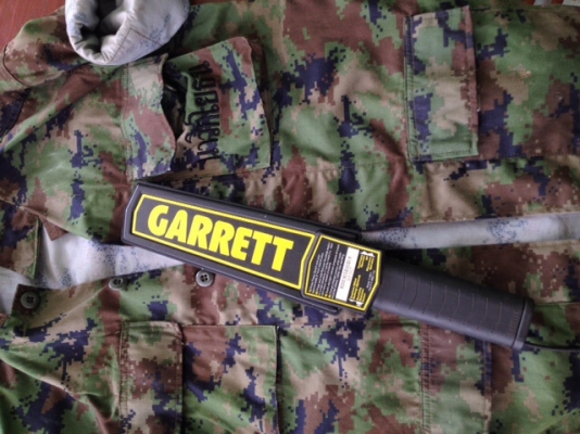 @@@@@ ขายเครื่องตรวจจับอาวุธ ของ USA @@@@@ @@@@@ ขายเครื่องตรวจจับอาวุธ ของ USA @@@@@