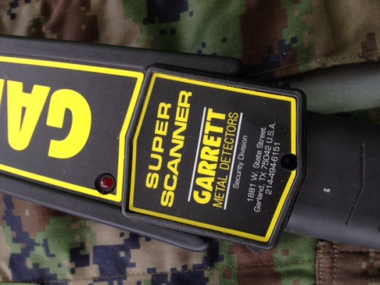 @@@@@ ขายเครื่องตรวจจับอาวุธ ของ USA @@@@@ @@@@@ ขายเครื่องตรวจจับอาวุธ ของ USA @@@@@