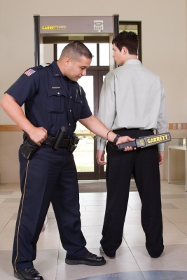 @@@@@ ขายเครื่องตรวจจับอาวุธ ของ USA @@@@@ @@@@@ ขายเครื่องตรวจจับอาวุธ ของ USA @@@@@