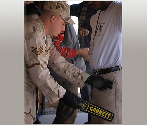 @@@@@ ขายเครื่องตรวจจับอาวุธ ของ USA @@@@@ @@@@@ ขายเครื่องตรวจจับอาวุธ ของ USA @@@@@