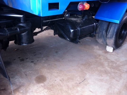 พี่จาก จ.มุกดาหารมัดจำแล้วครับซื้อผ่าน ธกส  ขายหกล้อดั้มฮีโน่ วางเครื่อง EH700 ดัมยิงหน้า สภาพตามรูป ดว่นๆรายละเอียดโทรคุยครับ