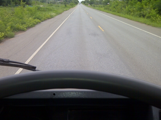 พี่จาก จ.มุกดาหารมัดจำแล้วครับซื้อผ่าน ธกส  ขายหกล้อดั้มฮีโน่ วางเครื่อง EH700 ดัมยิงหน้า สภาพตามรูป ดว่นๆรายละเอียดโทรคุยครับ