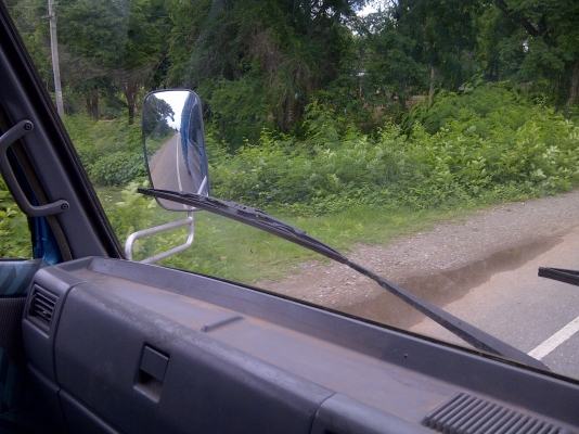 พี่จาก จ.มุกดาหารมัดจำแล้วครับซื้อผ่าน ธกส  ขายหกล้อดั้มฮีโน่ วางเครื่อง EH700 ดัมยิงหน้า สภาพตามรูป ดว่นๆรายละเอียดโทรคุยครับ