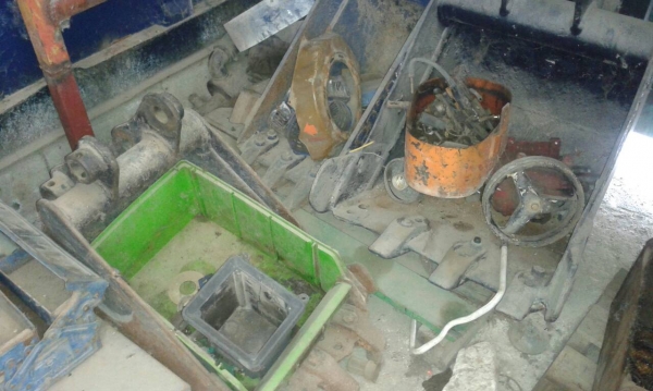 ขายบุ้งกี่ 3 ใบเถา ราคา19000 บาท