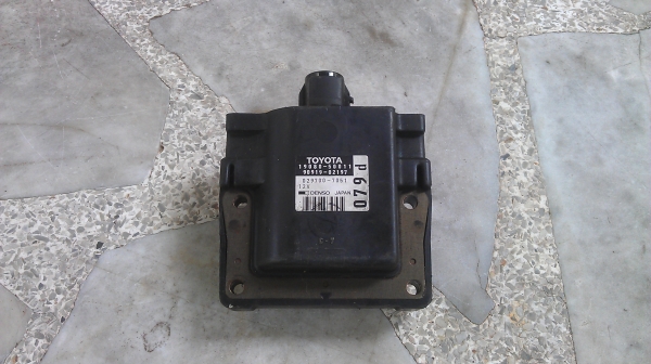 คอยล์จุดระเบิด 1 UZ