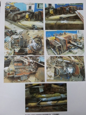 ขายรถเครน BACK HOE ตามสภาพรถ ทุกคันมีสตาร์ท ขายรถเครน BACK HOE ตามสภาพรถ ทุกคันมีสตาร์ท
