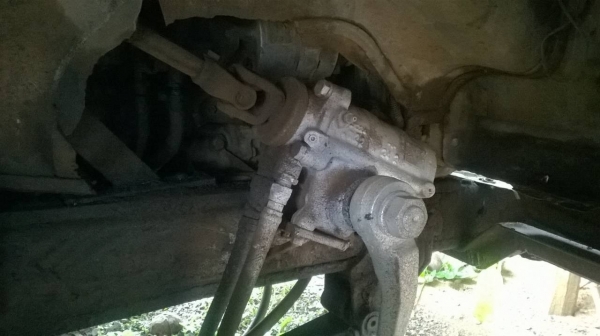 ขาย 6 ล้อหัวยาว  เครื่อง EH100 เฟืองท้ายใหญ่ คานหน้าใหญ่ สโลว์กลาง พวงมาลัยพาวเวอร์ ทะเบียนพร้อมโอน