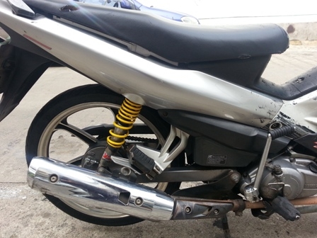 ถูกของแท้ X1ปี49ล้อแม็กเครื่องเดิมดีมาก ภาษี30มค57 รถ กรุงเทพ