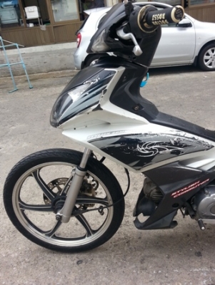 ถูกของแท้ X1ปี49ล้อแม็กเครื่องเดิมดีมาก ภาษี30มค57 รถ กรุงเทพ