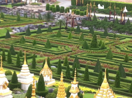 ข า ย แ ล้ ว ข อ บ คุ ณ ผู้ ซื้ อ แ ล ะ TRUCK2 HAND ข า ย แ ล้ ว ข อ บ คุ ณ ผู้ ซื้ อ แ ล ะ TRUCK2 HAND