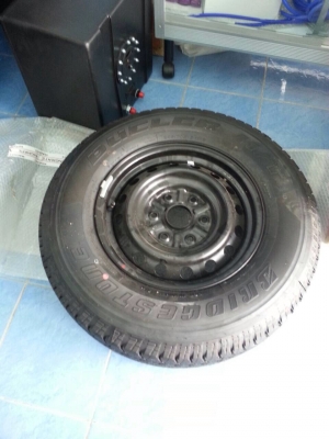 ข า ย แ ล้ ว ข อ บ คุ ณ ผู้ ซื้ อ แ ล ะ TRUCK2 HAND