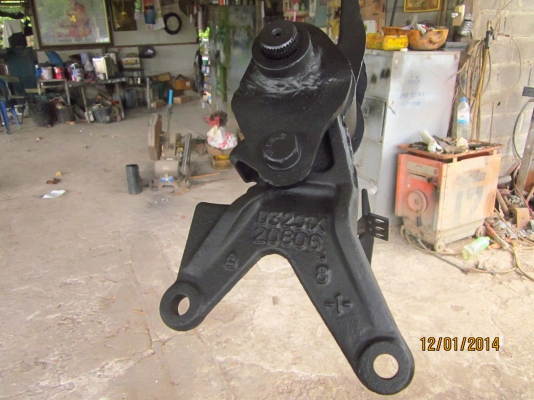 ตัวดีด หัวเก๋งหัวการ์ตูน