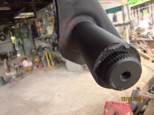 ตัวดีด หัวเก๋งหัวการ์ตูน