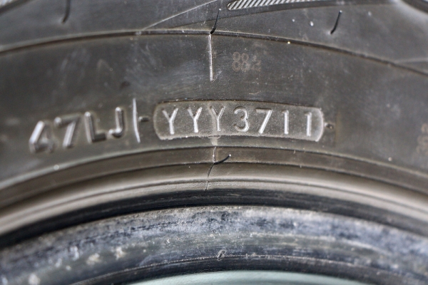 ขายยางYokohama Geolandar A/T-S 265/70/16