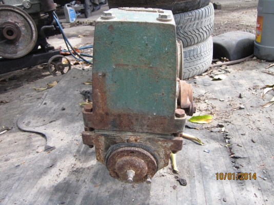 ปั๊มนํ้าราคาถูกๆตามรูปเลยครับ