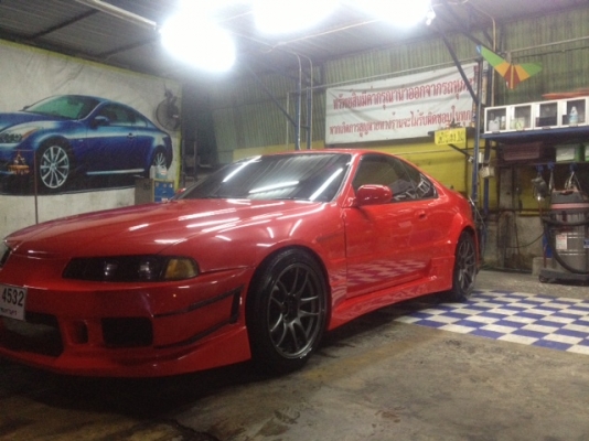 ขาย พีรูส แต่งตัวนอก หลังคาซันรูฟ ขาย พีรูส แต่งตัวนอก หลังคาซันรูฟ