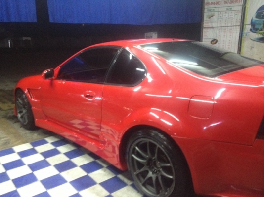 ขาย พีรูส แต่งตัวนอก หลังคาซันรูฟ ขาย พีรูส แต่งตัวนอก หลังคาซันรูฟ