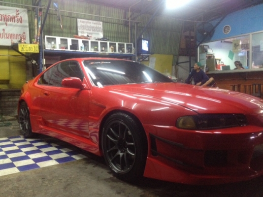 ขาย พีรูส แต่งตัวนอก หลังคาซันรูฟ ขาย พีรูส แต่งตัวนอก หลังคาซันรูฟ