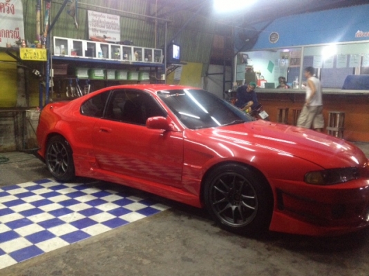 ขาย พีรูส แต่งตัวนอก หลังคาซันรูฟ ขาย พีรูส แต่งตัวนอก หลังคาซันรูฟ