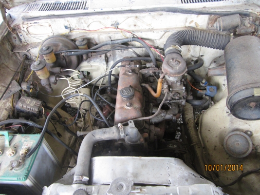 กระบะอึดซักคัน Rn 20 ราคาถูกๆ 25000 ด่วนนนน กระบะอึดซักคัน Rn 20 ราคาถูกๆ 25000 ด่วนนนน