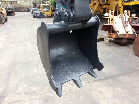 ขาย รถขุดจิ๋ว YANMAR รุ่น YB121U แทร็กเหล็ก มือสองญี่ปุ่น ขาย รถขุดจิ๋ว YANMAR รุ่น YB121U แทร็กเหล็ก มือสองญี่ปุ่น