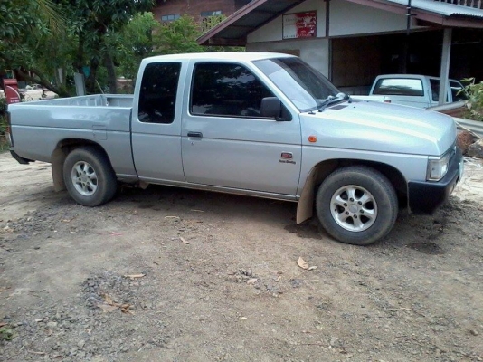 ขาย BIG M จอโค้ง 96 ฝาแดง เพาเวอร์