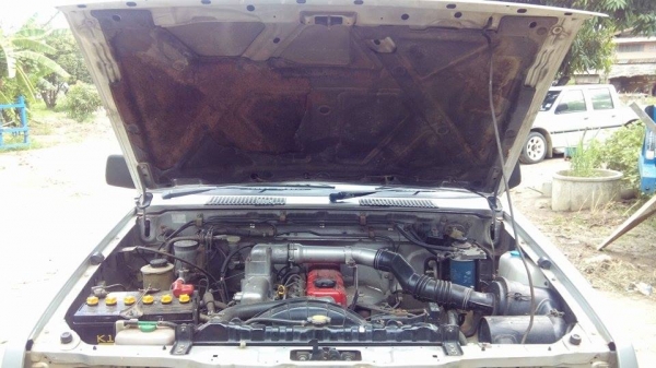 ขาย BIG M จอโค้ง 96 ฝาแดง เพาเวอร์ ขาย BIG M จอโค้ง 96 ฝาแดง เพาเวอร์