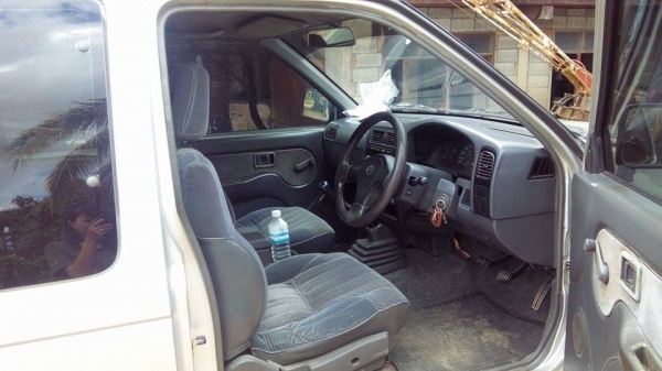 ขาย BIG M จอโค้ง 96 ฝาแดง เพาเวอร์ ขาย BIG M จอโค้ง 96 ฝาแดง เพาเวอร์