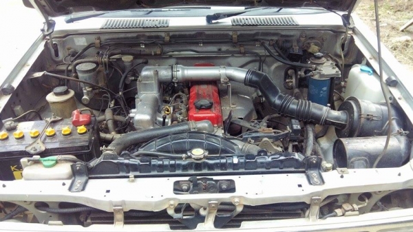 ขาย BIG M จอโค้ง 96 ฝาแดง เพาเวอร์ ขาย BIG M จอโค้ง 96 ฝาแดง เพาเวอร์