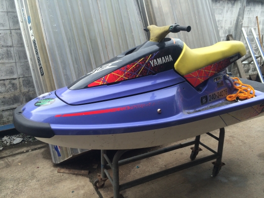 B1กริ๊บๆซักลำ