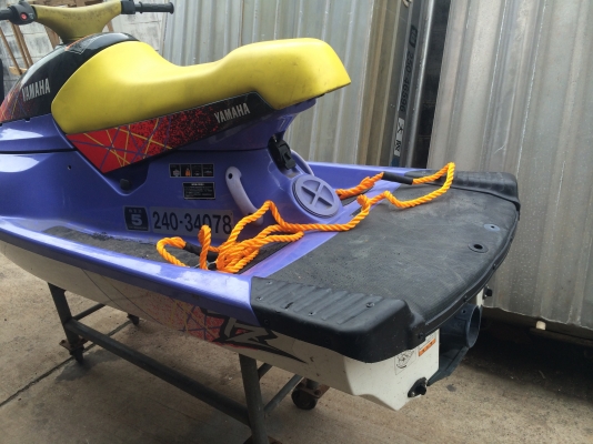 B1กริ๊บๆซักลำ