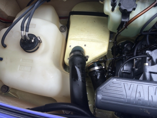 B1กริ๊บๆซักลำ