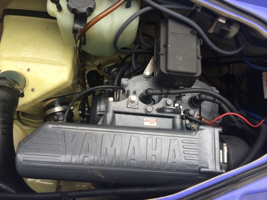 B1กริ๊บๆซักลำ